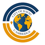 City Of David Cambridge