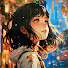 c3XCLX5skbk-channel-avatar-สาระบันเทิง entertainment