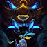 RCrsP25D6EM-channel-avatar-Texting Story Ninja