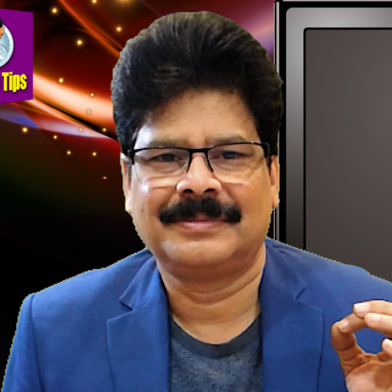 Dr Murali Manohar Chirumamilla, MD (Ayu) Official