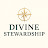 @DivineStewardship