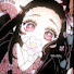 mgPxIUttqs8-channel-avatar-Nezuko 