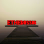 etheboss0641