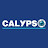 Электроника Calypso — официальный канал