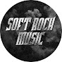 Soft Rock Music  logo