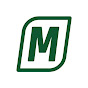 Major Equipment logo