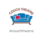 Couch Theatre