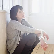 昔のヒット曲チャンネル