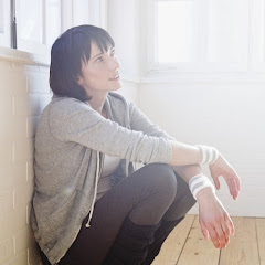 昔のヒット曲チャンネル