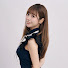 _j-STOlAL5M-channel-avatar-高橋佳帆