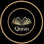 QURAN logo