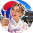 CACIDCYGJyA-channel-avatar-폼나는 한국