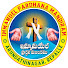 Kag_Df4Geao-channel-avatar-issac addepalli