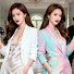 h7ZW_xzSE1E-channel-avatar-She Series