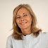 LAXnMiwWdgM-channel-avatar-Claire Chazal