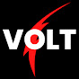 VOLT TECH logo