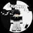 u1-poITBpY4-channel-avatar-Кракен and 2 more