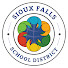 oSCeKlKifgw-channel-avatar-Sioux Falls School District