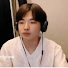 동아리달빛(사주팔자 무료점사)