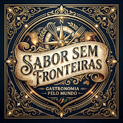 Sabor sem Fronteiras