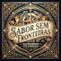 huuJS3x8RTo-channel-avatar-Sabor sem Fronteiras