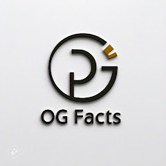 OG Facts