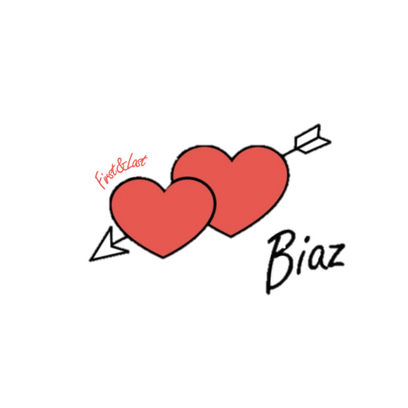 Biaz