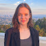 w8_ApH61xgI-channel-avatar-Nadia Smits