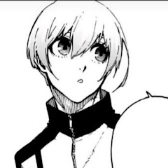 アニメオタク☆アイコン画像