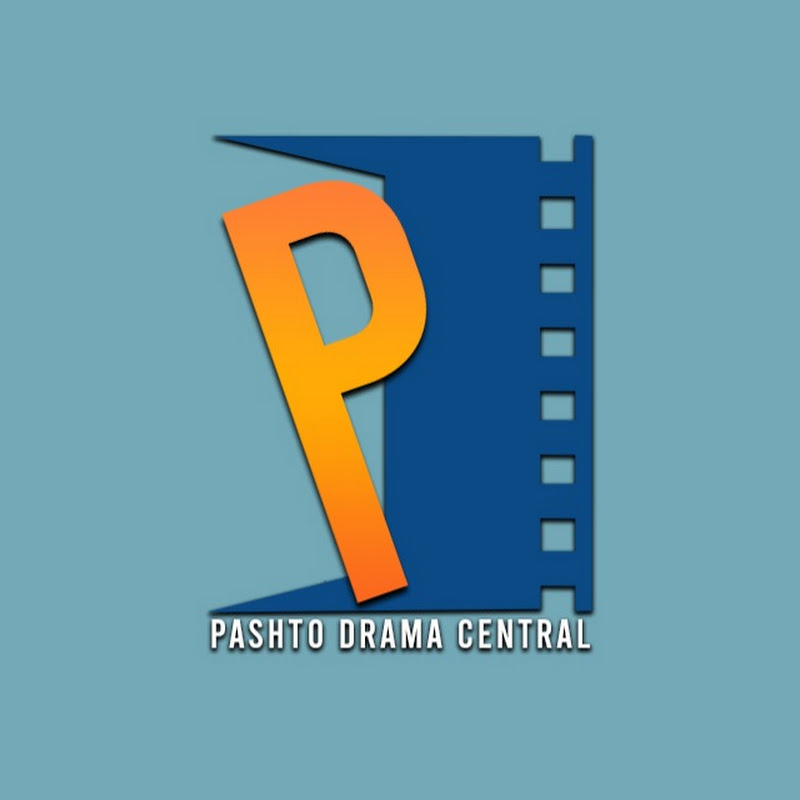 Pashto Drama Central 