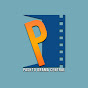 Pashto Drama Central  logo