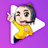 Hgki1Ab7qOM-channel-avatar-Dasha