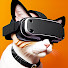 X-zPgW6Ywjc-channel-avatar-VeRool