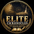 e9AEJ-Onq1Q-channel-avatar-Elite Chronicles