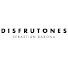 WxRzenIKdwg-channel-avatar-DISFRUTONES