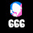 Yeep666 