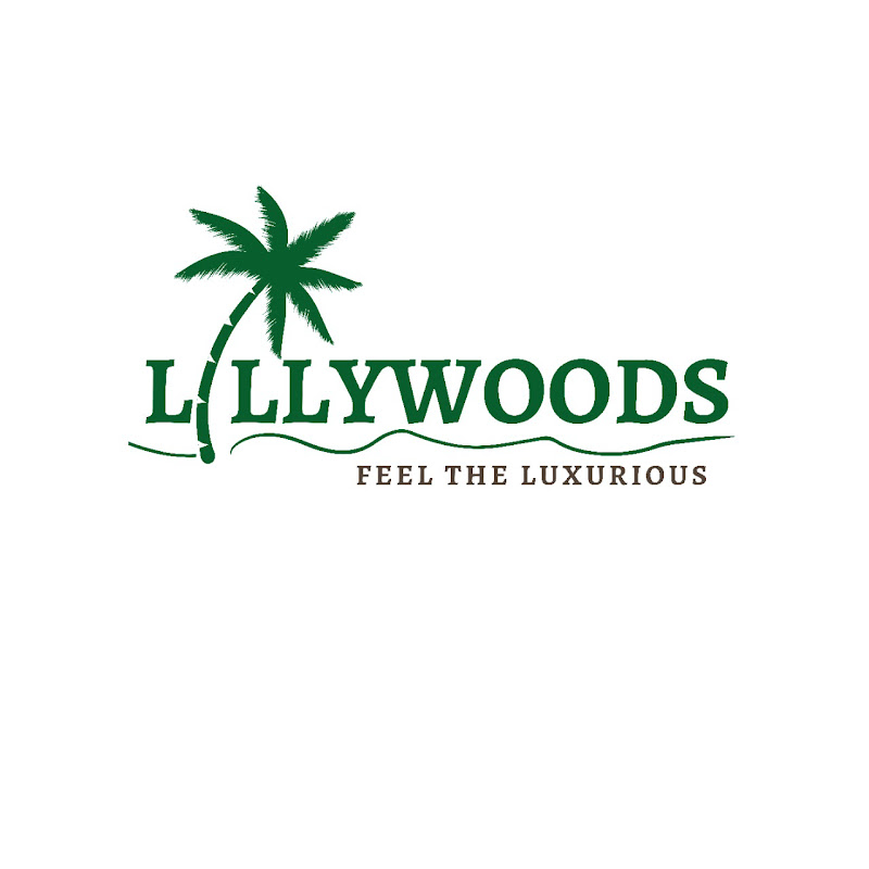 Lillywoods Zac Beach Resorts and Villas