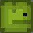 F2ONLZGYUig-channel-avatar-MELON GUY!!!