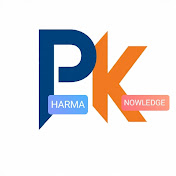 PHARMAKNOWLEDGE