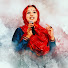 pvMwpAmEJUE-channel-avatar-Nehal Gadhavi Official