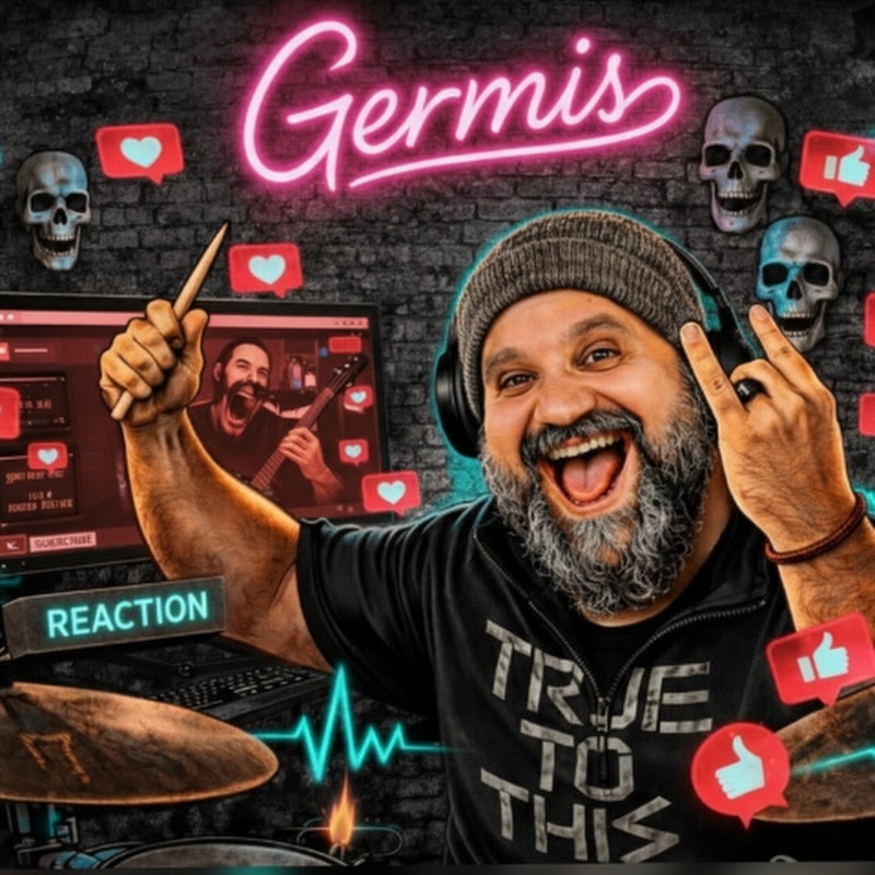 Germis 