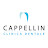 Clinica dentale Cappellin