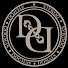 RQUEGy4Du84-channel-avatar-Dogmas Domain