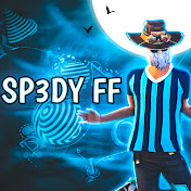 SP3DY FF