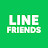 LINE FRIENDS Japan 公式
