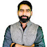 QtBDSemxmmQ-channel-avatar-Gaurav Sharma UPSC