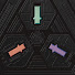 FeX9W6Bndcc-channel-avatar-DumbXeno
