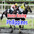 @HorseRacingPhilippines