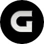 Avatar de GigCamz