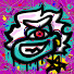 V5z6IjR3_1g-channel-avatar-Aleric